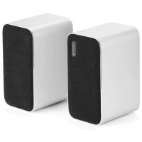 

												
												Xiaomi Mi Outdoor Bluetooth speaker mini – Black